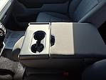 2026 Ford F-250 Crew Cab 4WD Pickup for sale #NTD38286 - photo 9