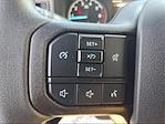 2026 Ford F-250 Crew Cab 4WD Pickup for sale #NTD38286 - photo 11