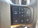 2026 Ford F-250 Crew Cab 4WD Pickup for sale #NTD38286 - photo 12