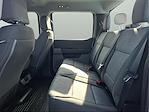 2026 Ford F-250 Crew Cab 4WD Pickup for sale #NTD38286 - photo 16