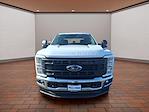 2026 Ford F-250 Crew Cab 4WD Pickup for sale #NTD38286 - photo 3