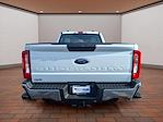 2026 Ford F-250 Crew Cab 4WD Pickup for sale #NTD38286 - photo 2