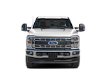 New 2025 Ford F-250 XLT Super Cab 4WD Pickup for sale #NTD43873 - photo 3