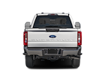 New 2025 Ford F-250 XLT Super Cab 4WD Pickup for sale #NTD43873 - photo 4