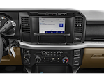 New 2025 Ford F-250 XLT Super Cab 4WD Pickup for sale #NTD43873 - photo 10