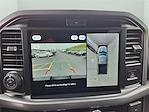 New 2025 Ford F-150 XLT SuperCrew Cab 4WD Pickup for sale #NTD44211 - photo 6
