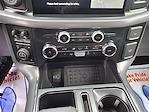 New 2025 Ford F-150 XLT SuperCrew Cab 4WD Pickup for sale #NTD44211 - photo 7