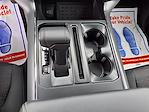 New 2025 Ford F-150 XLT SuperCrew Cab 4WD Pickup for sale #NTD44211 - photo 8