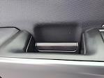 New 2025 Ford F-150 XLT SuperCrew Cab 4WD Pickup for sale #NTD44211 - photo 9