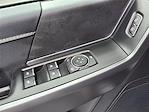 New 2025 Ford F-150 XLT SuperCrew Cab 4WD Pickup for sale #NTD44211 - photo 10