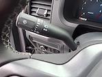 New 2025 Ford F-150 XLT SuperCrew Cab 4WD Pickup for sale #NTD44211 - photo 11