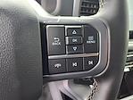 New 2025 Ford F-150 XLT SuperCrew Cab 4WD Pickup for sale #NTD44211 - photo 13
