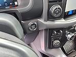 New 2025 Ford F-150 XLT SuperCrew Cab 4WD Pickup for sale #NTD44211 - photo 14