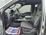 New 2025 Ford F-150 XLT SuperCrew Cab 4WD Pickup for sale #NTD44211 - photo 15