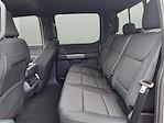 New 2025 Ford F-150 XLT SuperCrew Cab 4WD Pickup for sale #NTD44211 - photo 16