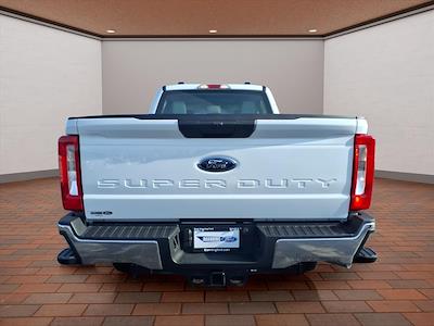 New 2026 Ford F-250 XL Crew Cab for sale #NTD46510 - photo 2