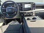 New 2026 Ford F-250 XL Crew Cab for sale #NTD46510 - photo 5