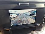 New 2026 Ford F-250 XL Crew Cab for sale #NTD46510 - photo 6