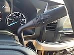 New 2026 Ford F-250 XL Crew Cab for sale #NTD46510 - photo 13