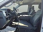 New 2026 Ford F-250 XL Crew Cab for sale #NTD46510 - photo 14
