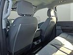 New 2026 Ford F-250 XL Crew Cab for sale #NTD46510 - photo 15