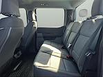 New 2026 Ford F-250 XL Crew Cab for sale #NTD46510 - photo 16