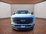 New 2026 Ford F-250 XL Crew Cab for sale #NTD46510 - photo 3
