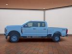 New 2026 Ford F-250 XL Crew Cab for sale #NTD46510 - photo 4