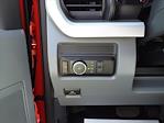 2024 Ford F-250 Crew Cab 4WD Pickup for sale #NTD55164 - photo 15