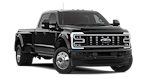 New 2026 Ford F-450 Platinum Crew Cab for sale #NTD57207 - photo 3