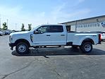2025 Ford F-350 Crew Cab DRW 4WD Pickup for sale #NTD62082 - photo 10