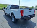 2025 Ford F-350 Crew Cab DRW 4WD Pickup for sale #NTD62082 - photo 11
