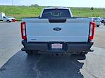 2025 Ford F-350 Crew Cab DRW 4WD Pickup for sale #NTD62082 - photo 12