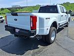 2025 Ford F-350 Crew Cab DRW 4WD Pickup for sale #NTD62082 - photo 13