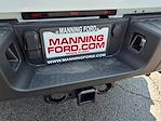 2025 Ford F-350 Crew Cab DRW 4WD Pickup for sale #NTD62082 - photo 14