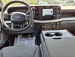 2025 Ford F-350 Crew Cab DRW 4WD Pickup for sale #NTD62082 - photo 15