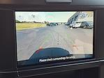 2025 Ford F-350 Crew Cab DRW 4WD Pickup for sale #NTD62082 - photo 16
