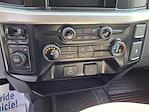 2025 Ford F-350 Crew Cab DRW 4WD Pickup for sale #NTD62082 - photo 17