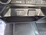 2025 Ford F-350 Crew Cab DRW 4WD Pickup for sale #NTD62082 - photo 18