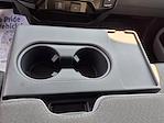 2025 Ford F-350 Crew Cab DRW 4WD Pickup for sale #NTD62082 - photo 19