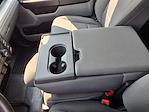 2025 Ford F-350 Crew Cab DRW 4WD Pickup for sale #NTD62082 - photo 20
