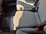 2025 Ford F-350 Crew Cab DRW 4WD Pickup for sale #NTD62082 - photo 21