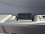 2025 Ford F-350 Crew Cab DRW 4WD Pickup for sale #NTD62082 - photo 22