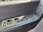 2025 Ford F-350 Crew Cab DRW 4WD Pickup for sale #NTD62082 - photo 23