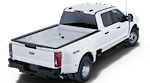 2025 Ford F-350 Crew Cab DRW 4WD Pickup for sale #NTD62082 - photo 3