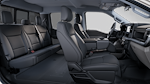 2025 Ford F-350 Crew Cab DRW 4WD Pickup for sale #NTD62082 - photo 5