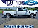 2025 Ford F-350 Crew Cab DRW 4WD Pickup for sale #NTD62082 - photo 6