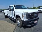 2025 Ford F-350 Crew Cab DRW 4WD Pickup for sale #NTD62082 - photo 7