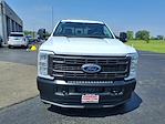 2025 Ford F-350 Crew Cab DRW 4WD Pickup for sale #NTD62082 - photo 8