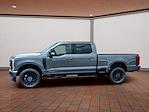 2025 Ford F-350 Crew Cab SRW 4WD Pickup for sale #NTD64950 - photo 5